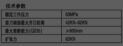 QQ截图20171101151145